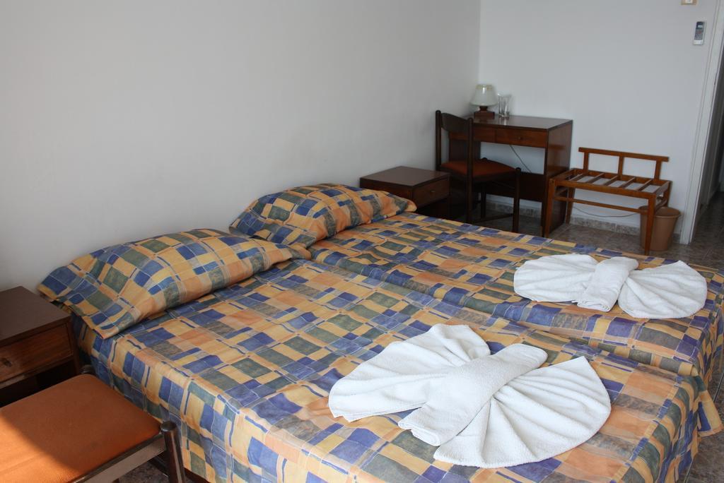 גולדן סנדס Hotel Varshava מראה חיצוני תמונה