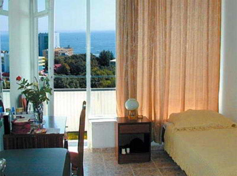 גולדן סנדס Hotel Varshava מראה חיצוני תמונה