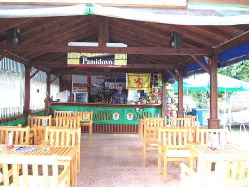 גולדן סנדס Hotel Varshava מראה חיצוני תמונה